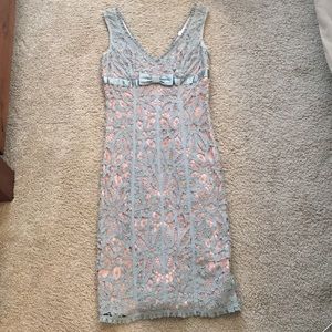 Betsey Johnson dress